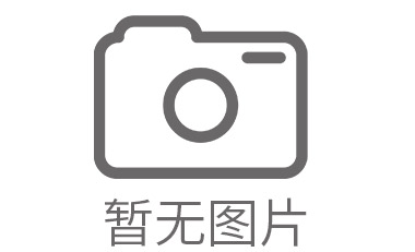 吉木萨尔县外墙清洗的施工方案